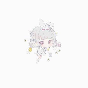 油絵　絵画　原画『砂糖少女の祈りについて』 油彩作品のプロセス 少女S-純真バイアス #izumikogahara